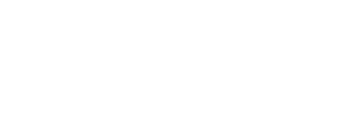 昼「12:00-14:00」L.O 13:30/夜「17:00-23:00」L.O 22:30/日曜定休日